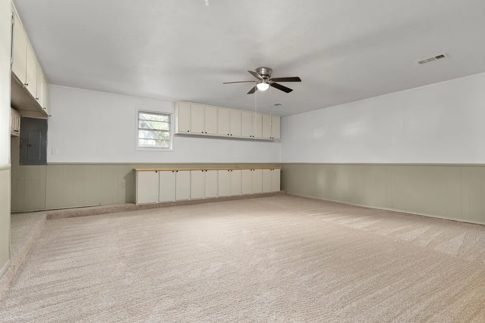202 E Kenwood Drive Garland, TX 75041