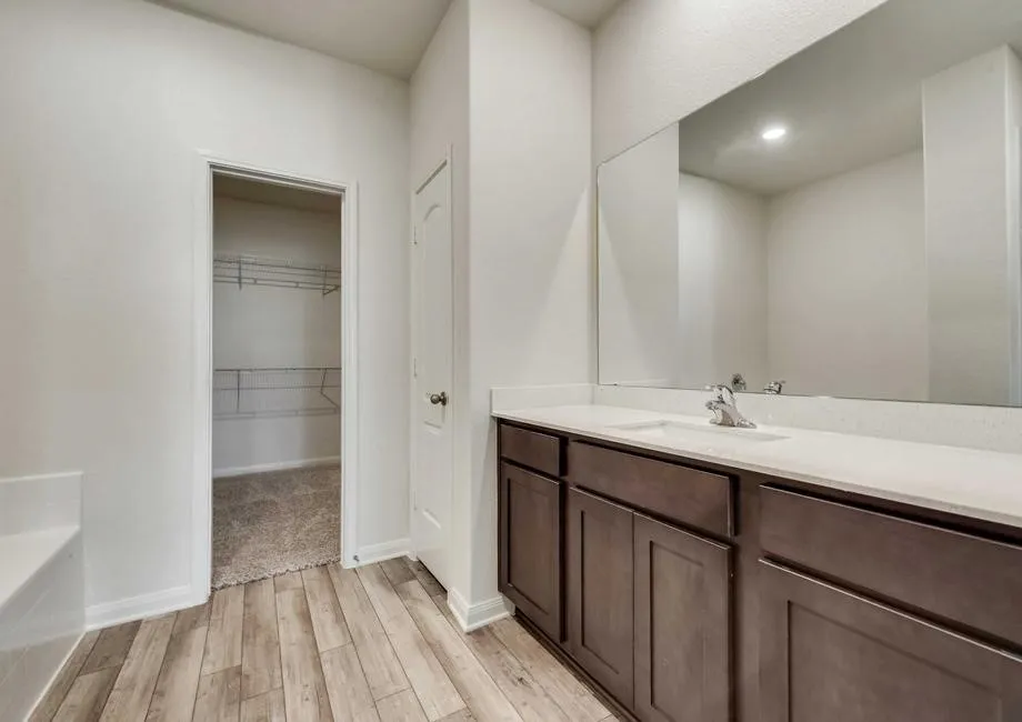 734 Saratoga Drive Seagoville, TX 75159