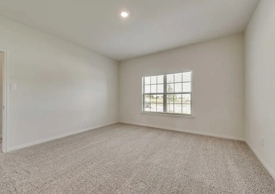 734 Saratoga Drive Seagoville, TX 75159
