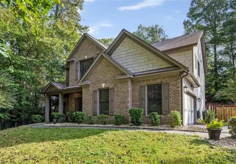 3046 Highland Pass