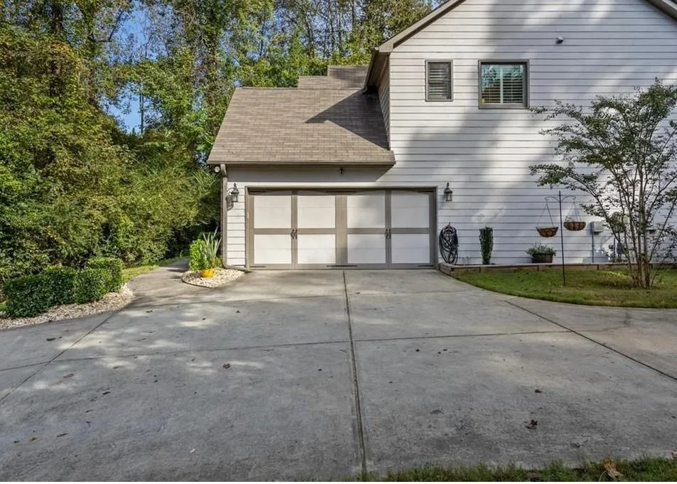 3046 Highland Pass Alpharetta, GA 30004