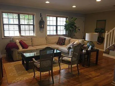 1689 Briarcliff Road NE #4 Atlanta, GA 30306