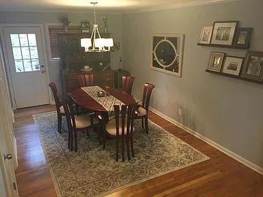 1689 Briarcliff Road NE #4 Atlanta, GA 30306