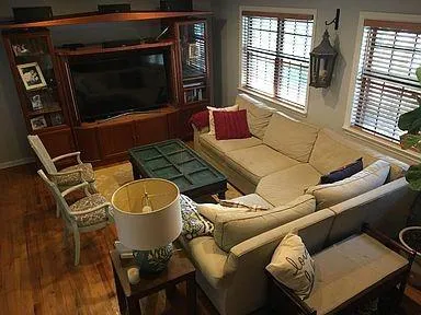 1689 Briarcliff Road NE #4 Atlanta, GA 30306