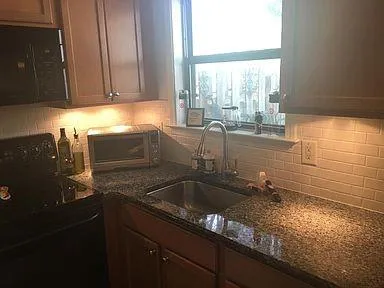 1689 Briarcliff Road NE #4 Atlanta, GA 30306