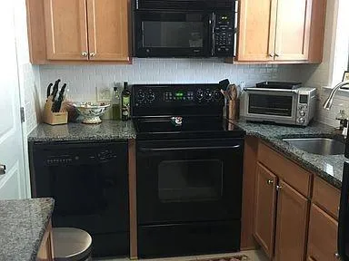 1689 Briarcliff Road NE #4 Atlanta, GA 30306