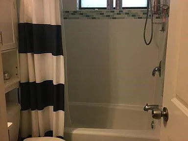 1689 Briarcliff Road NE #4 Atlanta, GA 30306