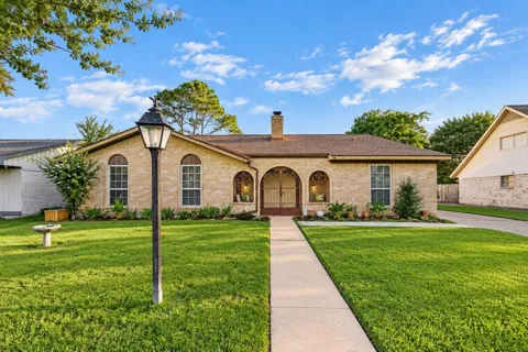 12302 Meadowdale Drive
