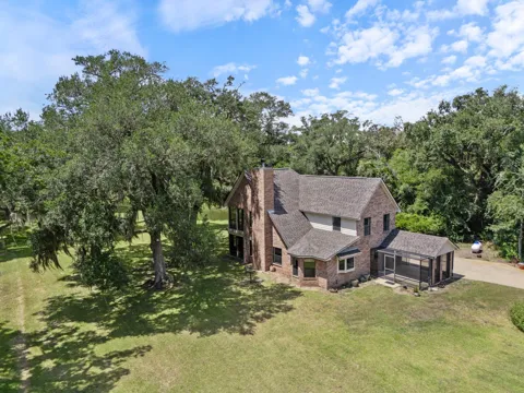 1751 Private Road 648 Street