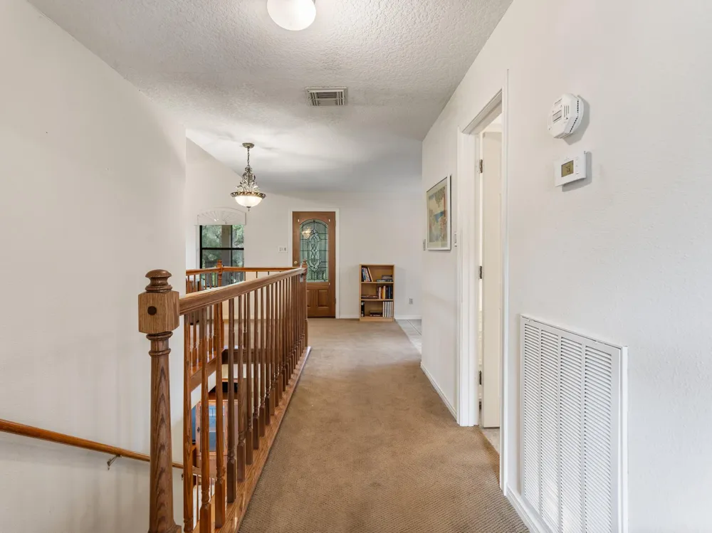 1751 Private Road 648 Street Sargent, TX 77414