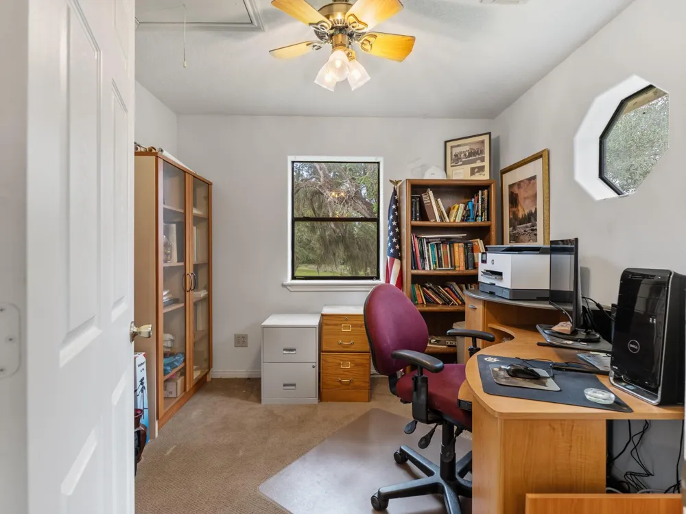 1751 Private Road 648 Street Sargent, TX 77414