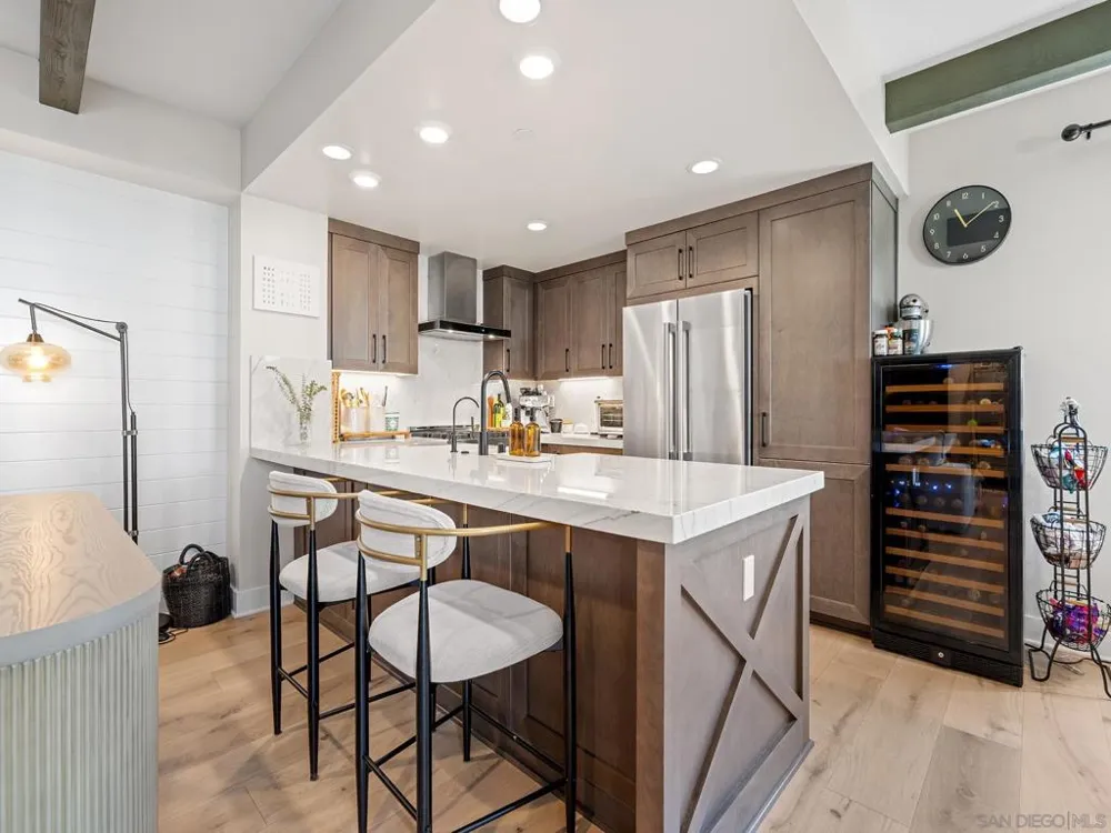 1402 Anacona Pl #105 Encinitas, CA 92024