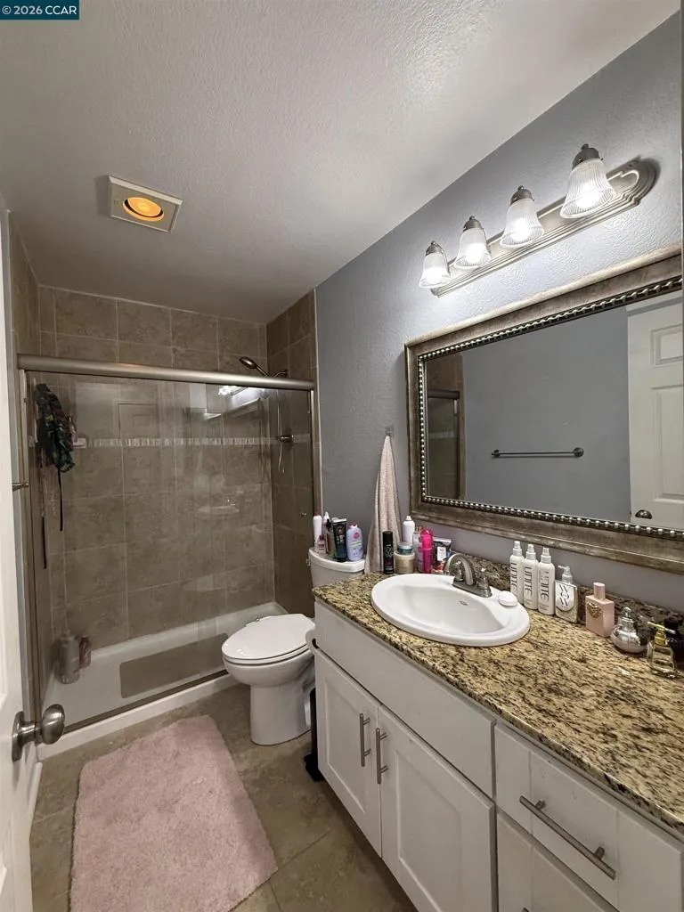 785 Watson Canyon Ct #247 San Ramon, CA 94582