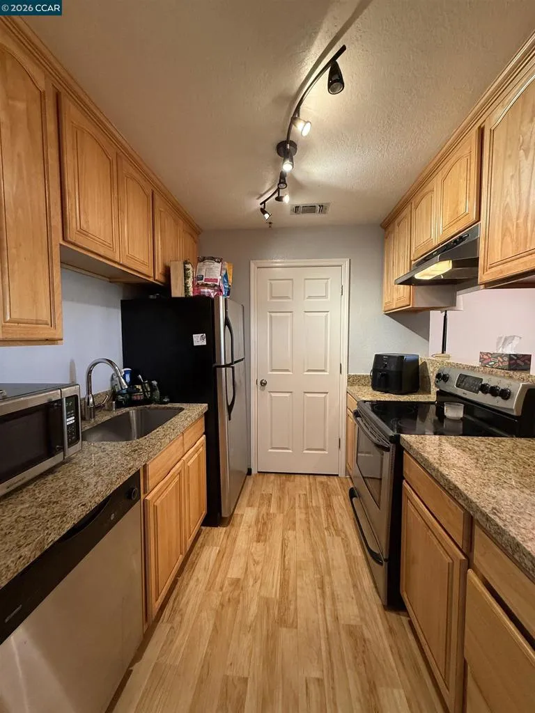 785 Watson Canyon Ct #247 San Ramon, CA 94582