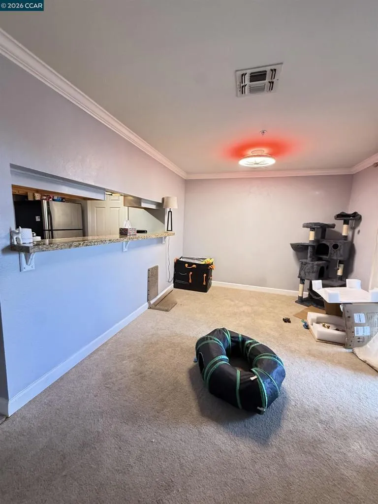 785 Watson Canyon Ct #247 San Ramon, CA 94582