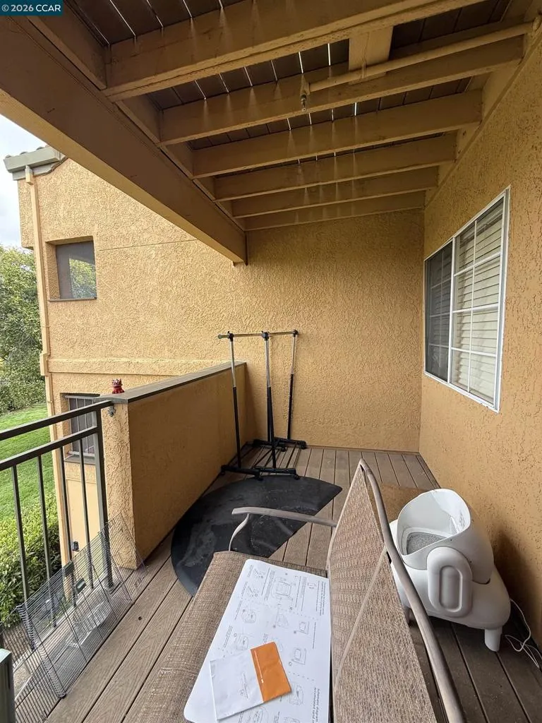 785 Watson Canyon Ct #247 San Ramon, CA 94582