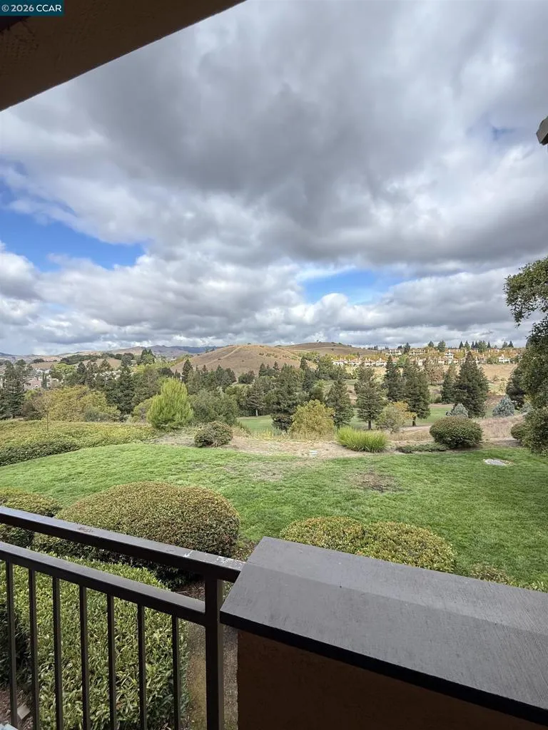 785 Watson Canyon Ct #247 San Ramon, CA 94582