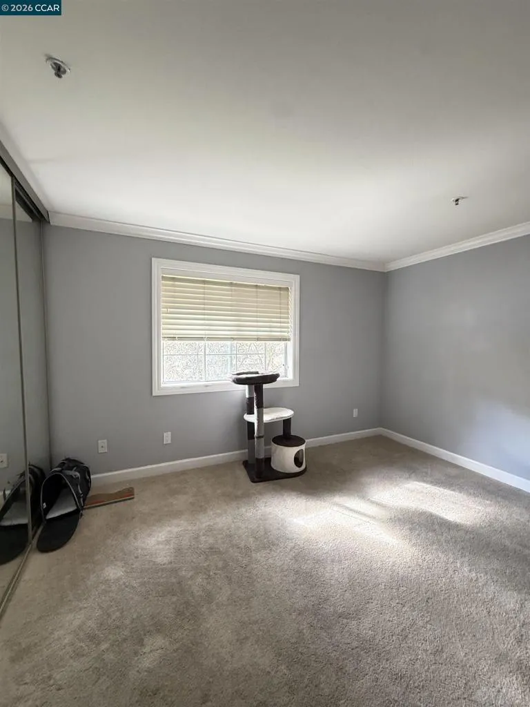 785 Watson Canyon Ct #247 San Ramon, CA 94582