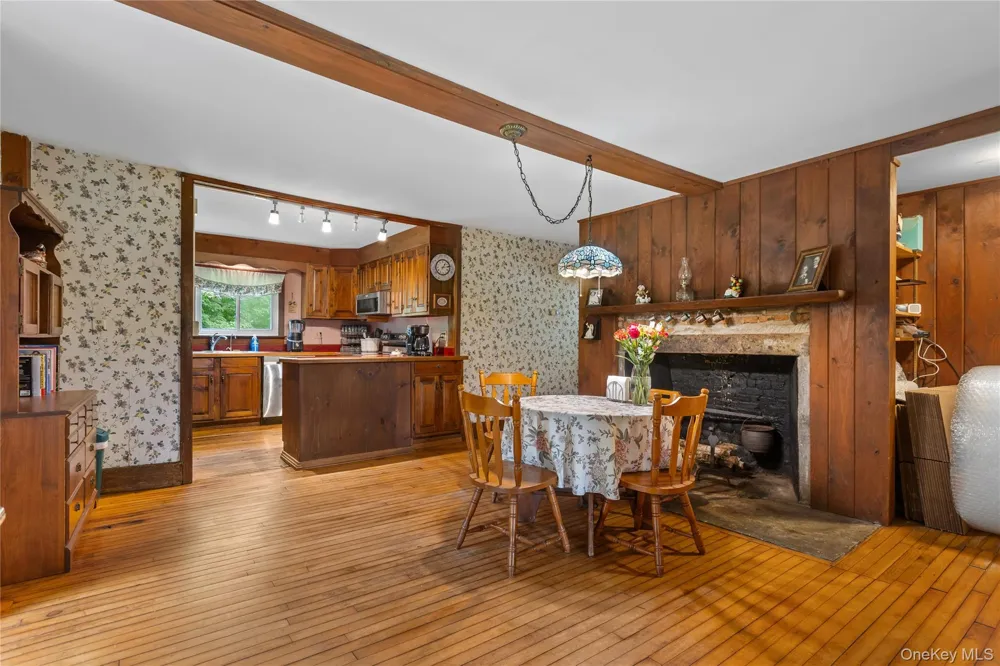 309 Amenia Union Road Amenia, NY 12501