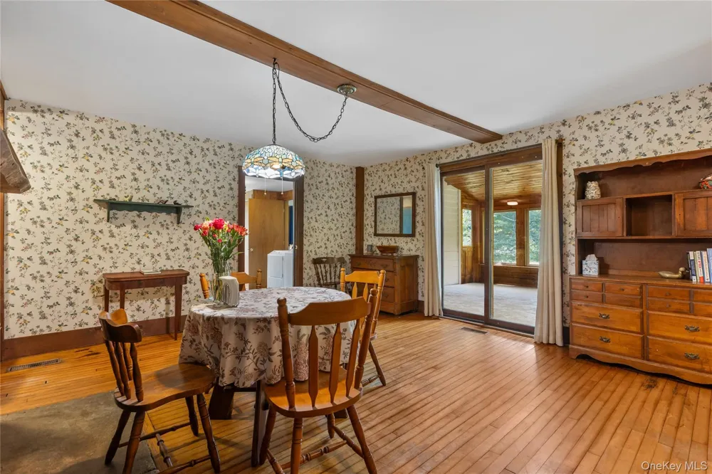 309 Amenia Union Road Amenia, NY 12501