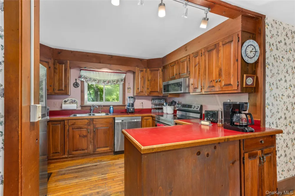 309 Amenia Union Road Amenia, NY 12501