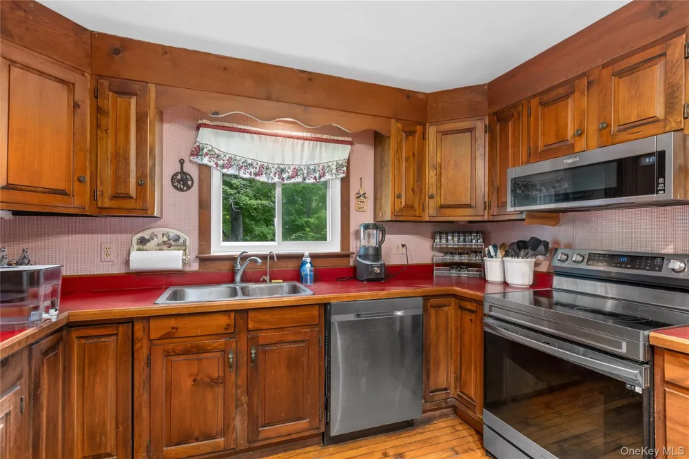 309 Amenia Union Road Amenia, NY 12501