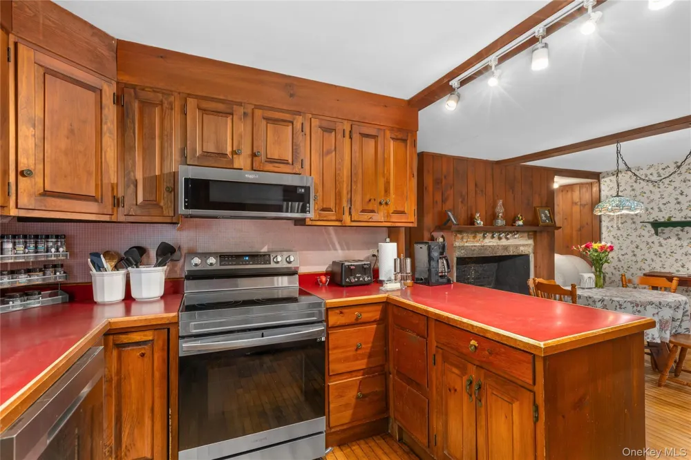 309 Amenia Union Road Amenia, NY 12501