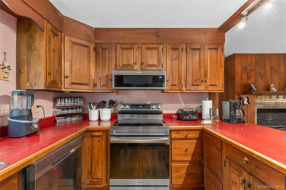 309 Amenia Union Road Amenia, NY 12501