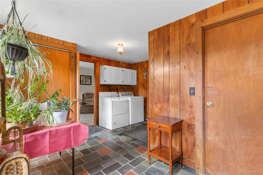 309 Amenia Union Road Amenia, NY 12501