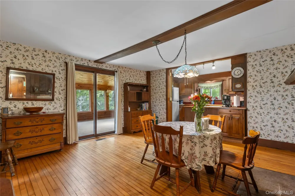 309 Amenia Union Road Amenia, NY 12501