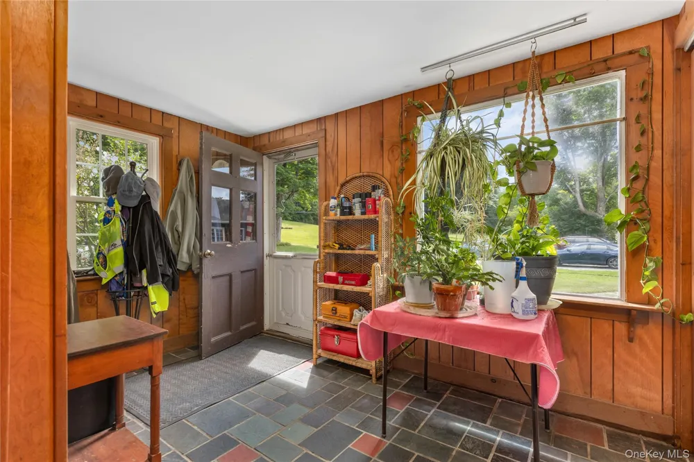 309 Amenia Union Road Amenia, NY 12501