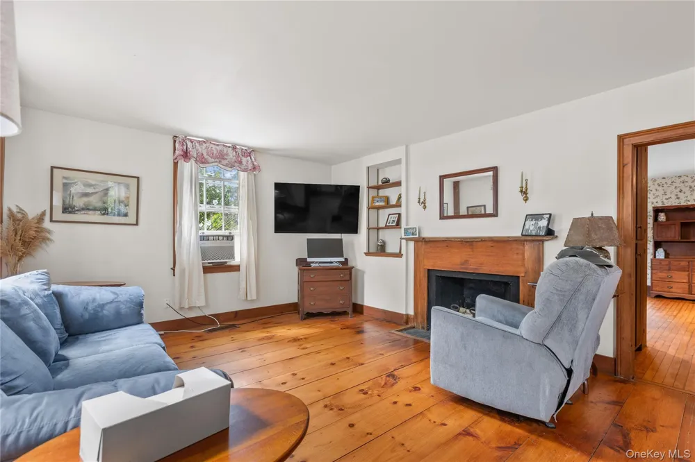 309 Amenia Union Road Amenia, NY 12501
