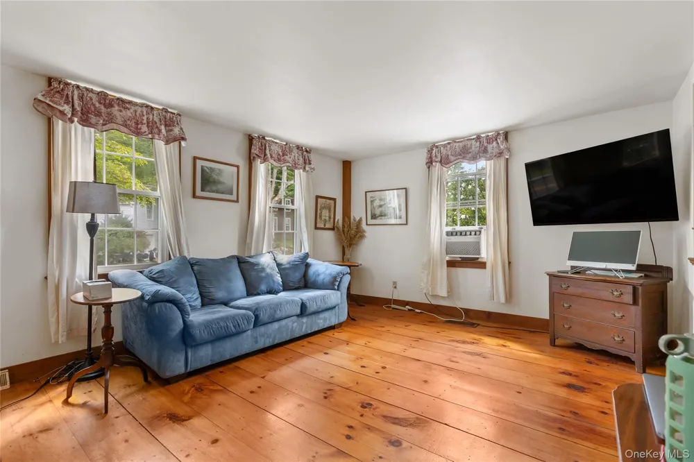309 Amenia Union Road Amenia, NY 12501