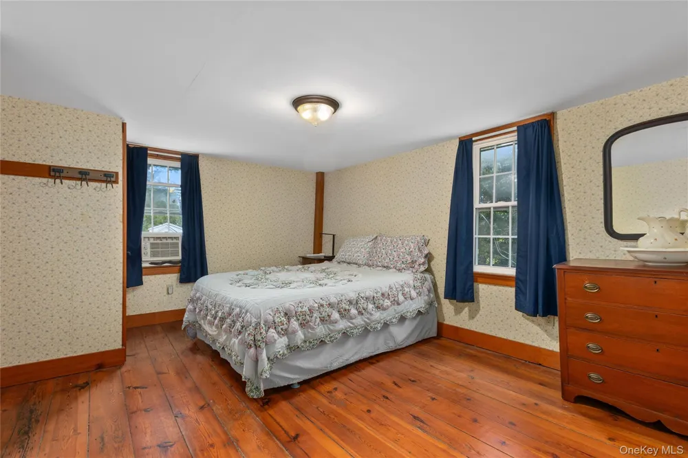 309 Amenia Union Road Amenia, NY 12501