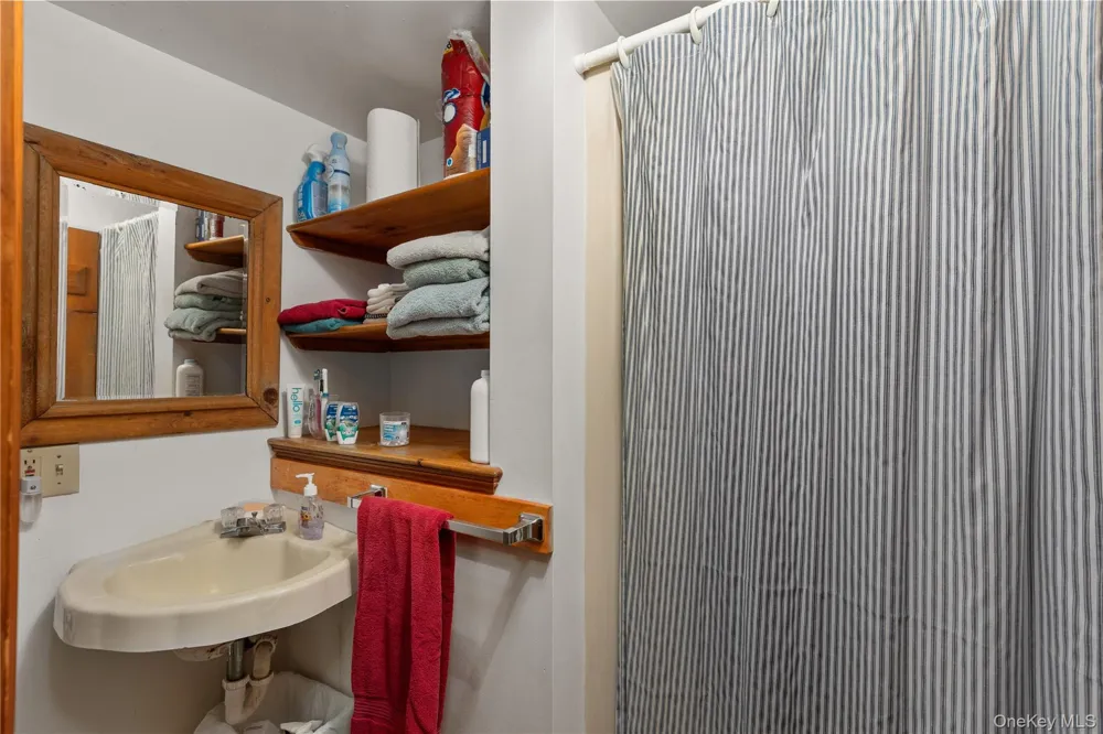 309 Amenia Union Road Amenia, NY 12501