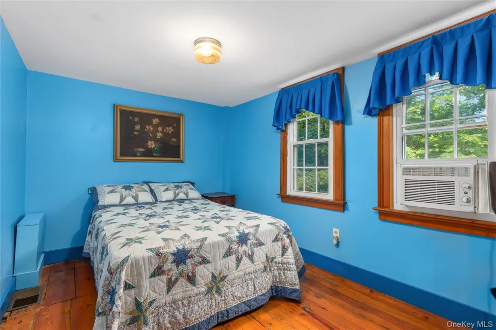 309 Amenia Union Road Amenia, NY 12501