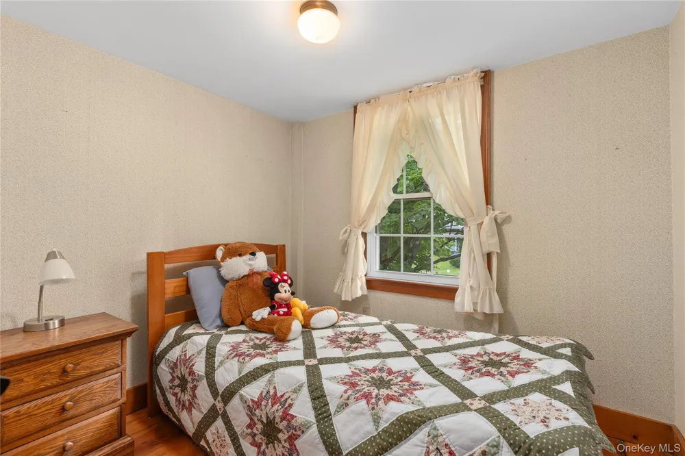 309 Amenia Union Road Amenia, NY 12501