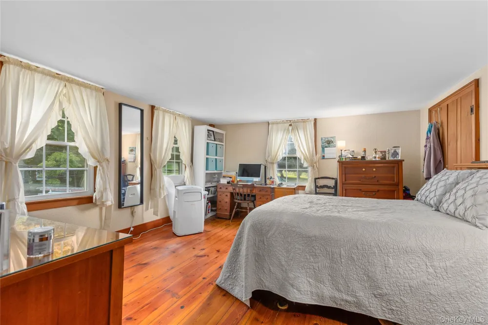 309 Amenia Union Road Amenia, NY 12501