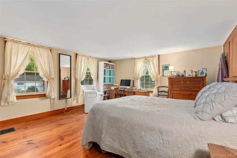 309 Amenia Union Road Amenia, NY 12501