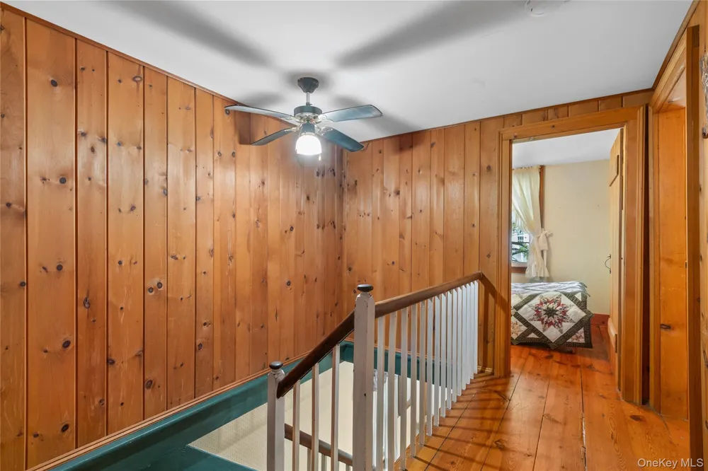 309 Amenia Union Road Amenia, NY 12501