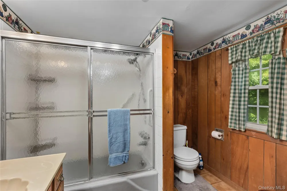 309 Amenia Union Road Amenia, NY 12501