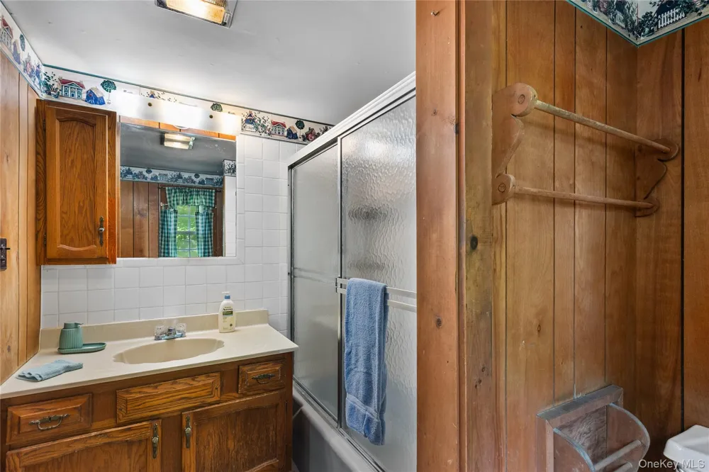 309 Amenia Union Road Amenia, NY 12501