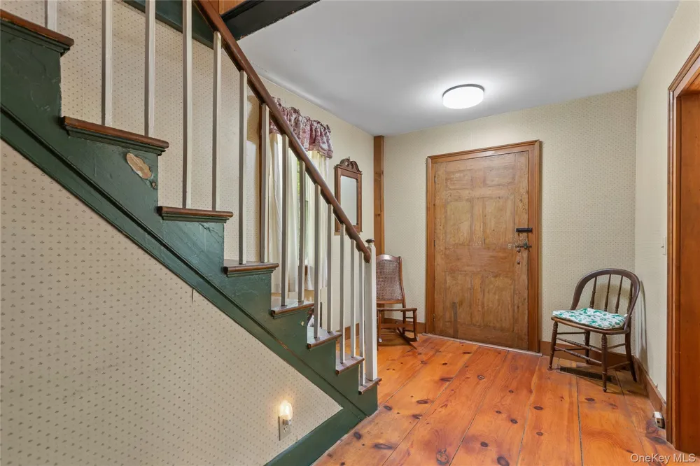309 Amenia Union Road Amenia, NY 12501