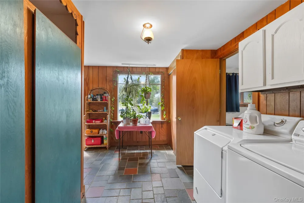 309 Amenia Union Road Amenia, NY 12501