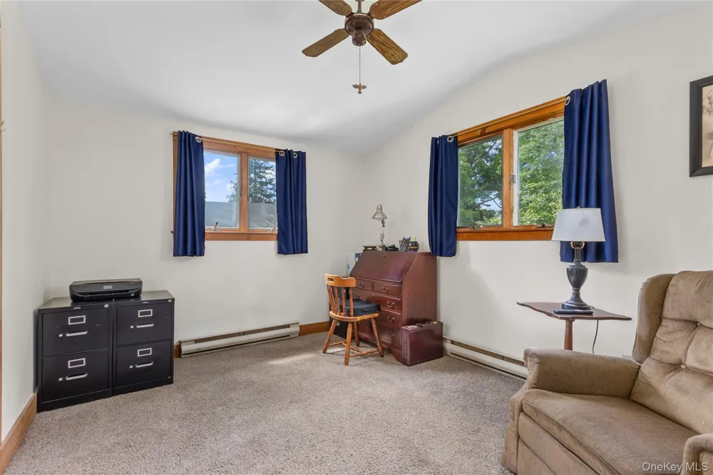 309 Amenia Union Road Amenia, NY 12501