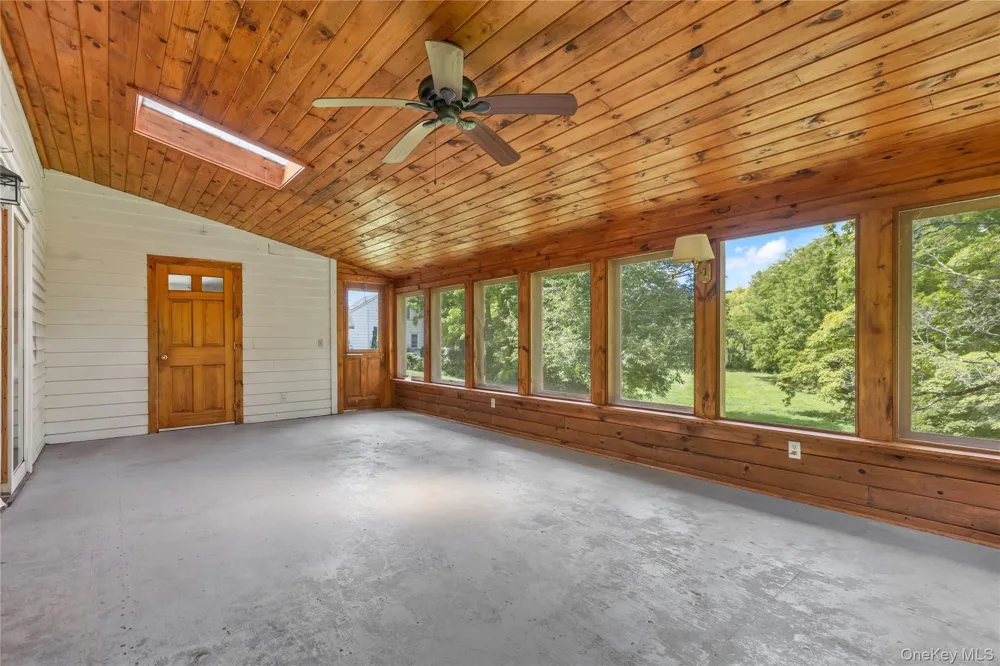 309 Amenia Union Road Amenia, NY 12501