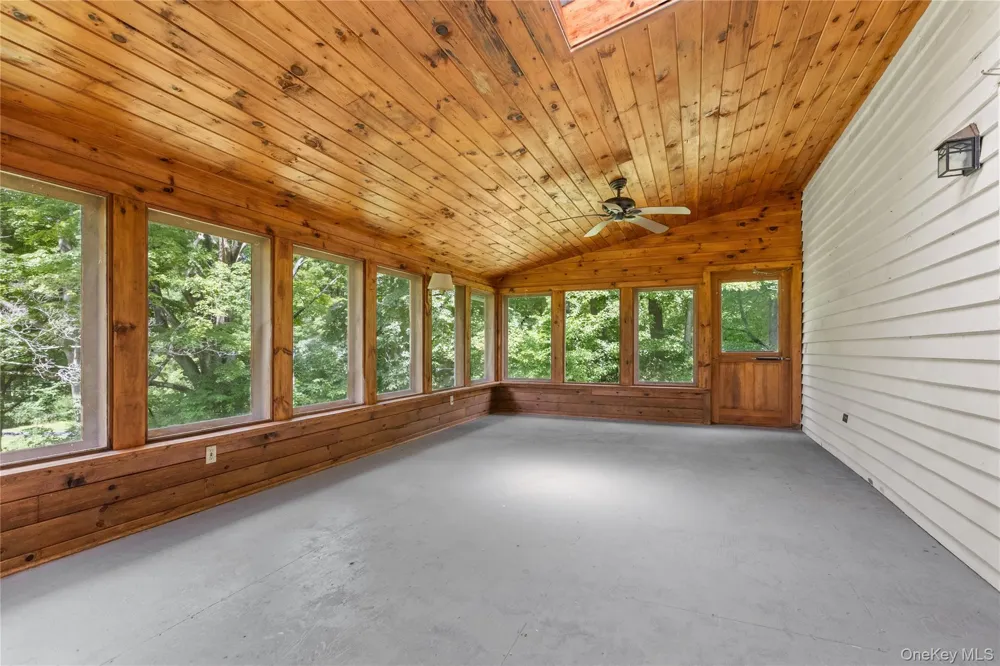 309 Amenia Union Road Amenia, NY 12501
