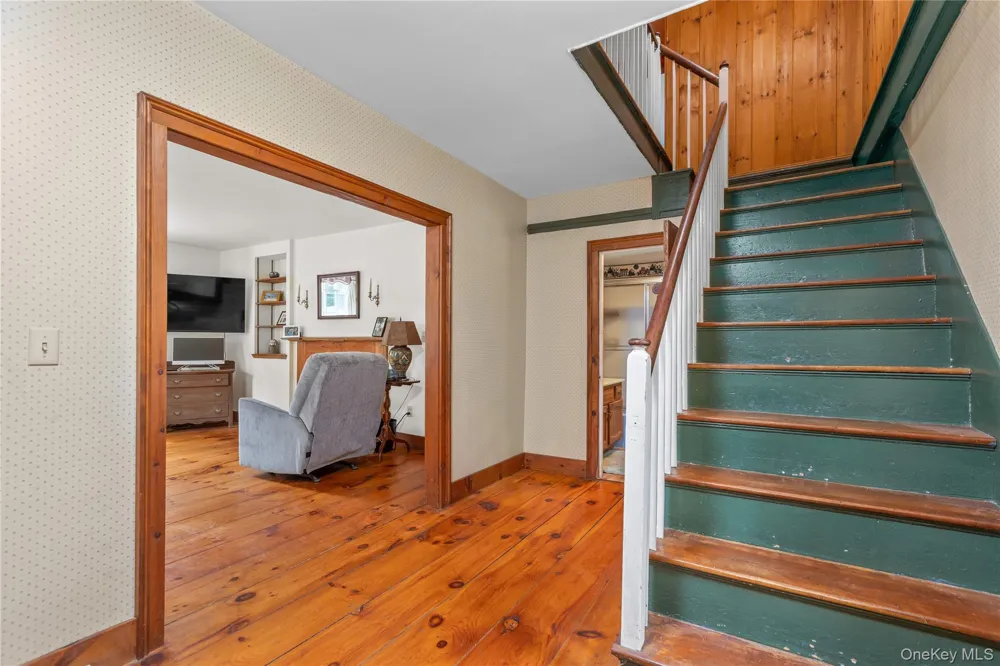 309 Amenia Union Road Amenia, NY 12501