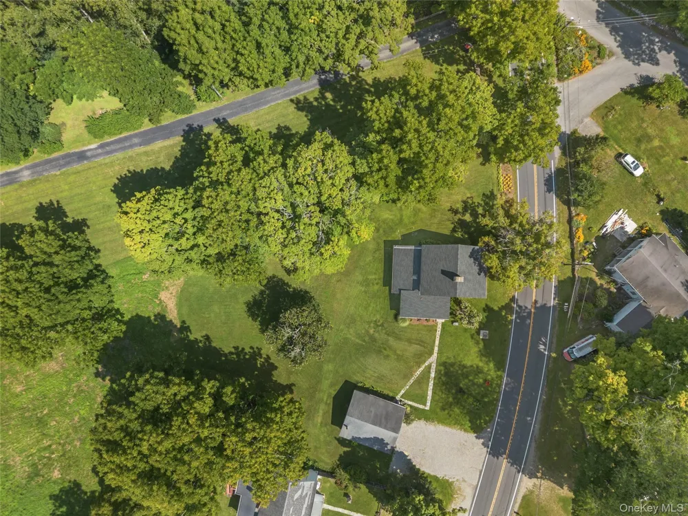 309 Amenia Union Road Amenia, NY 12501