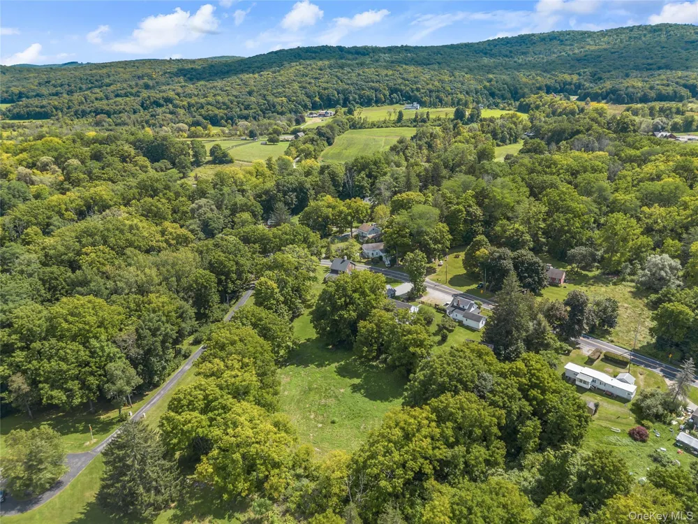 309 Amenia Union Road Amenia, NY 12501